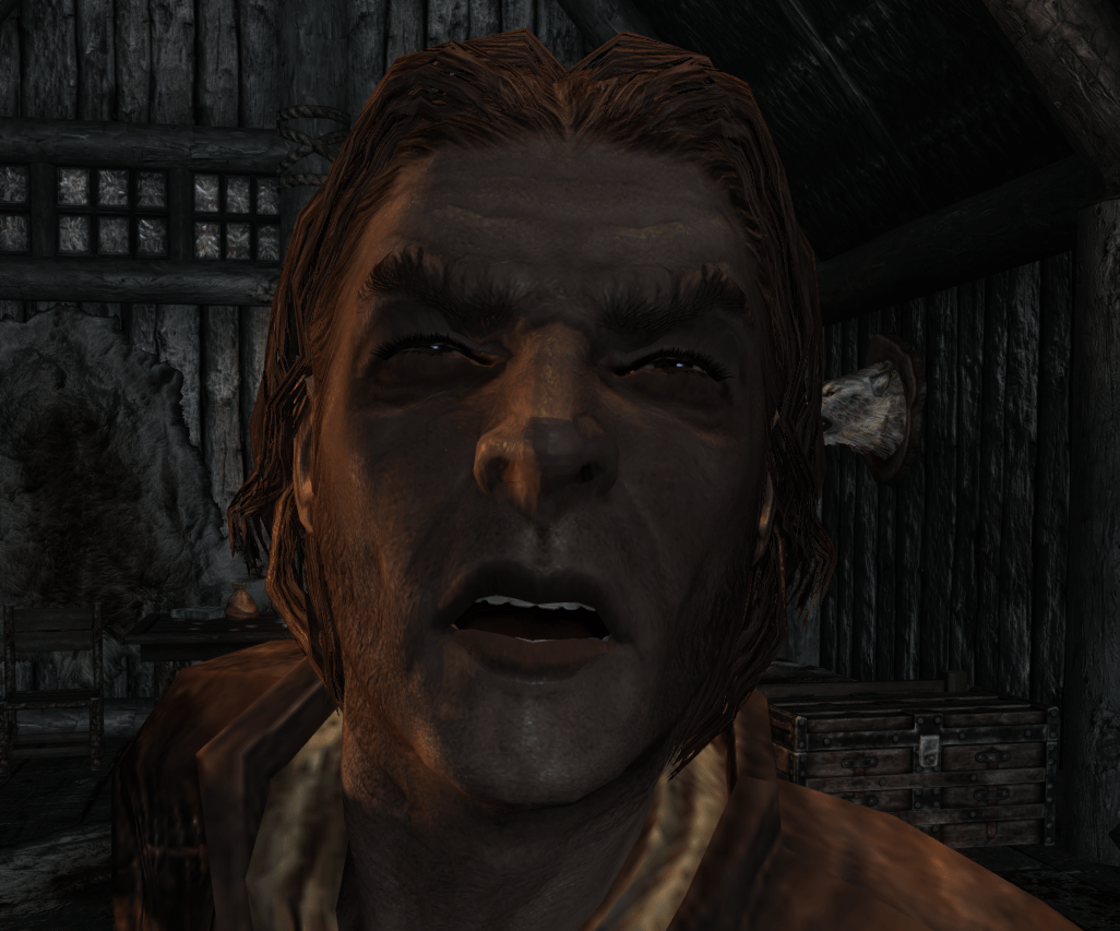 mfw when I buy out a shopkeepers entire stock of ingredients only to