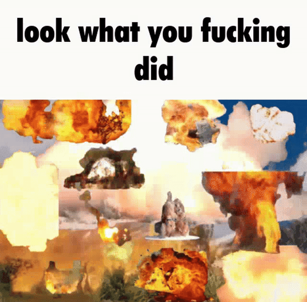 If a Victorian child were to be suddenly transported to 2024, what meme