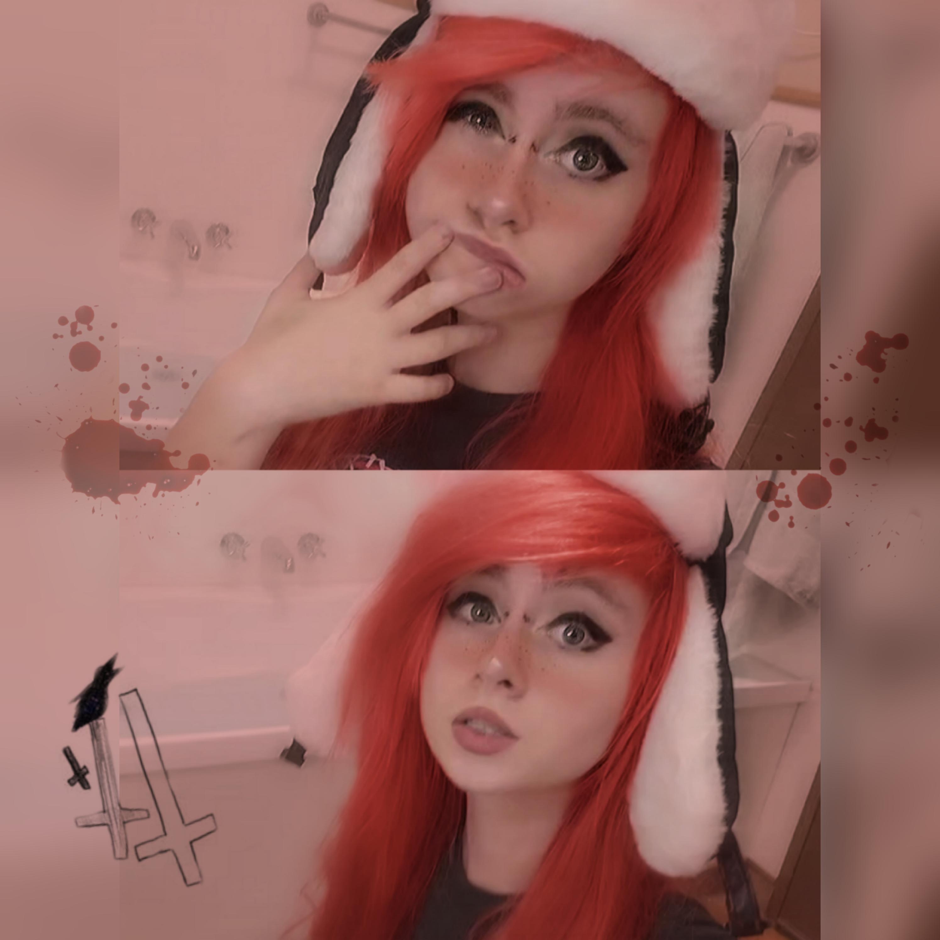 overview for bunni_b