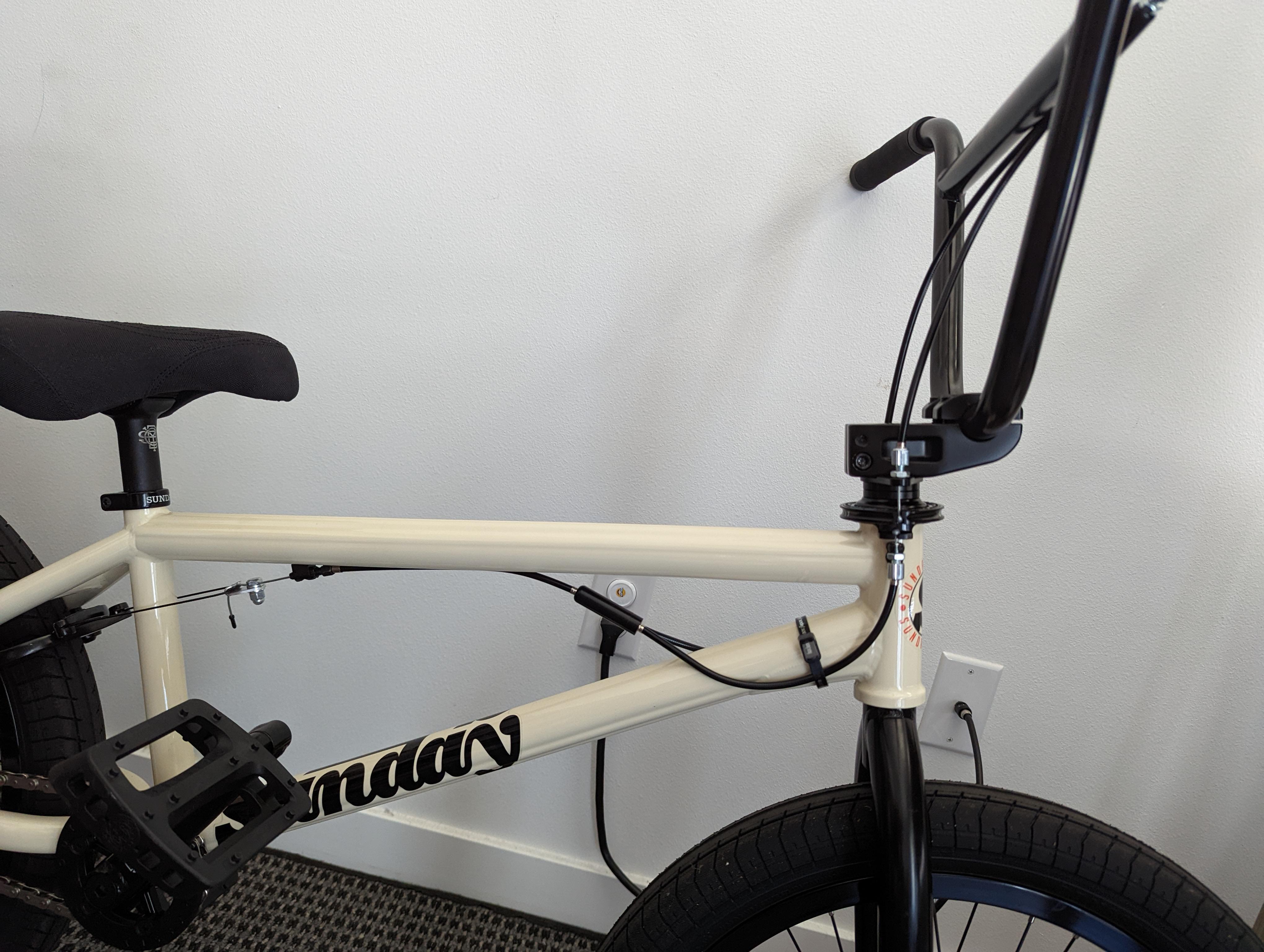 Bmx Gyro Brakes atelieryuwa.ciao.jp