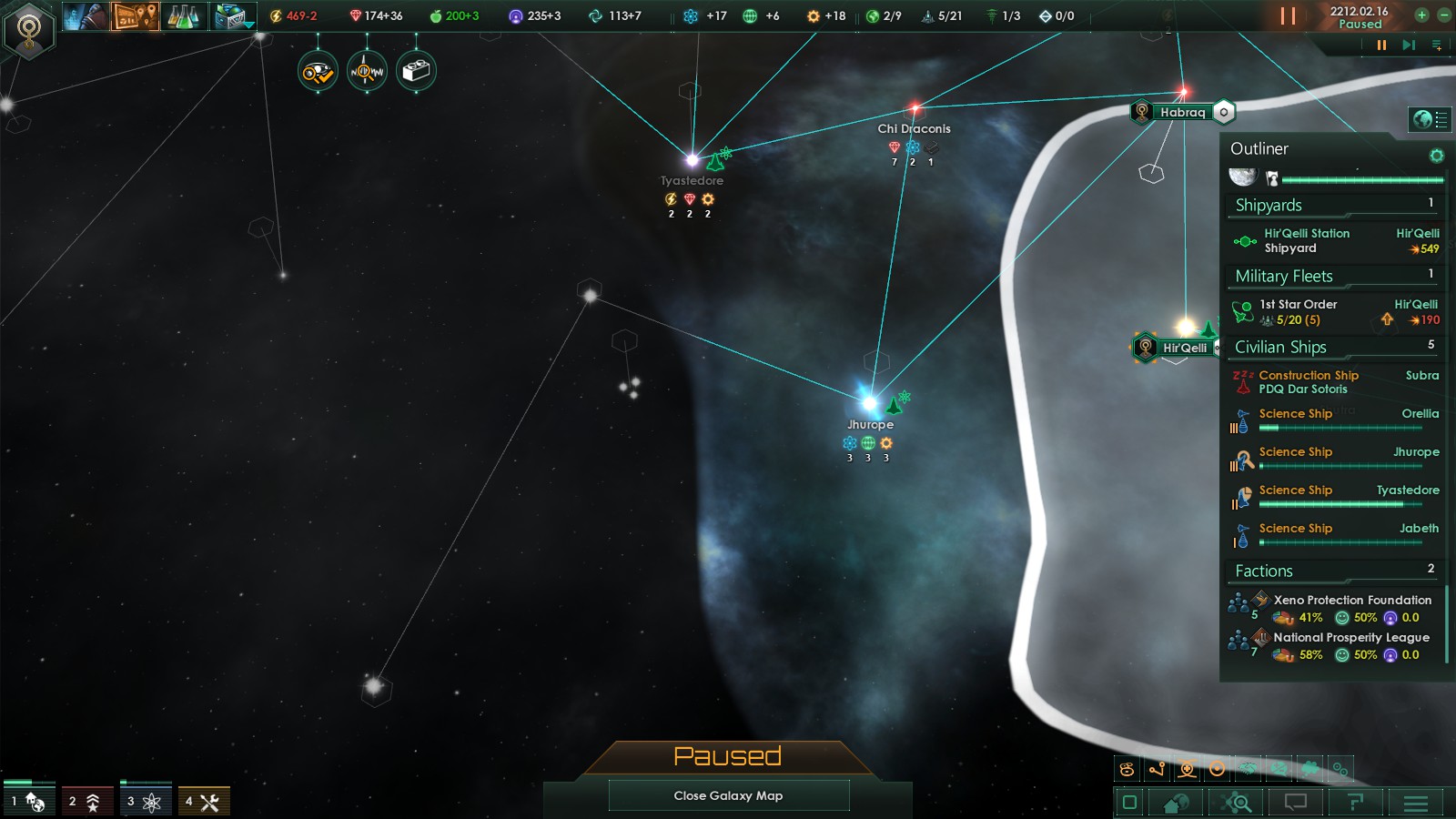 Stellaris Starting Solar System Trinary Solar System Pics