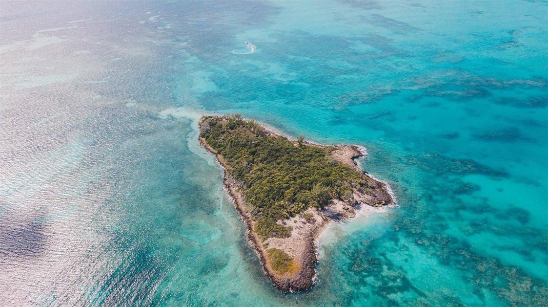 I heard the MrBeast island is for sale again r/Reddit_Island