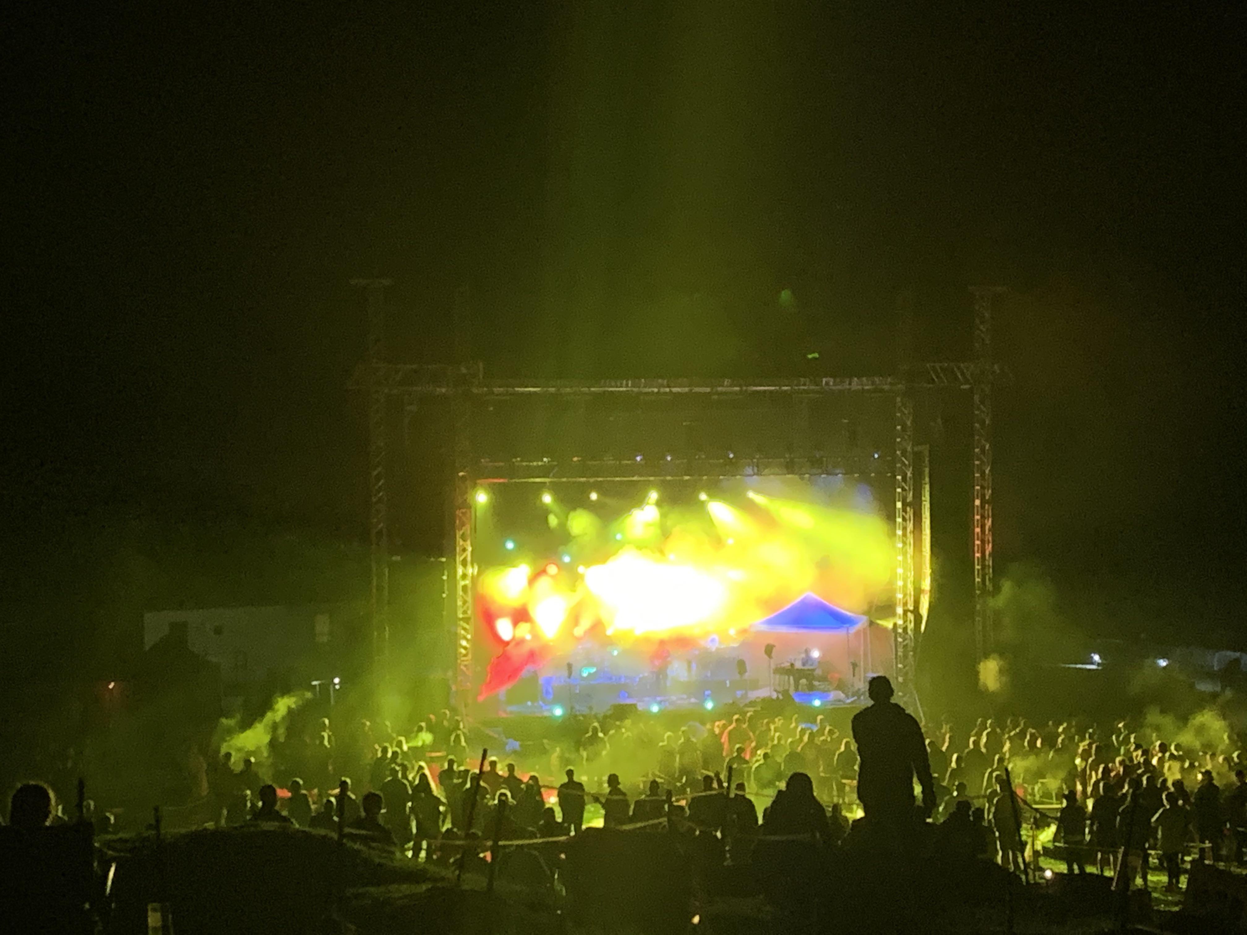 816 best r/jambands images on Pholder Yoooo