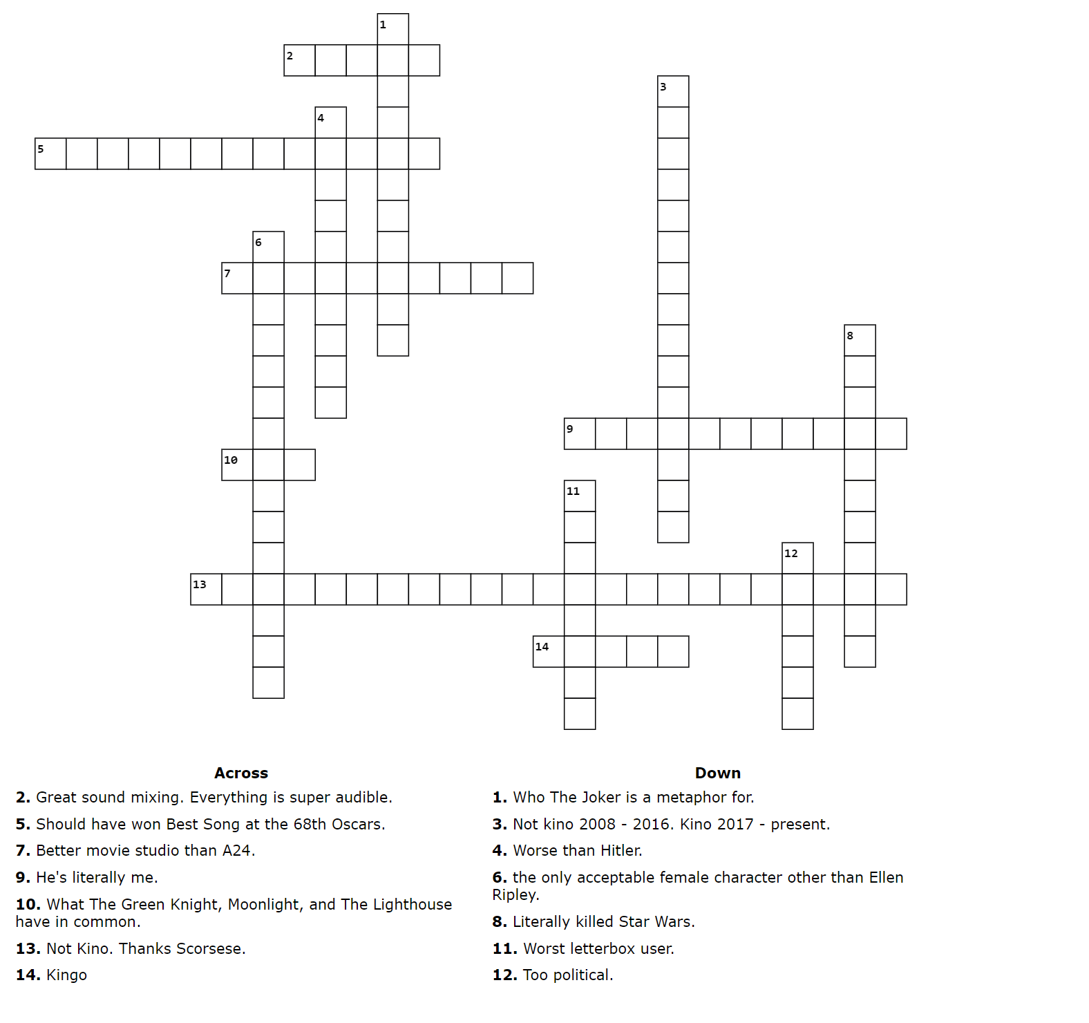 Reddit Dive into anything