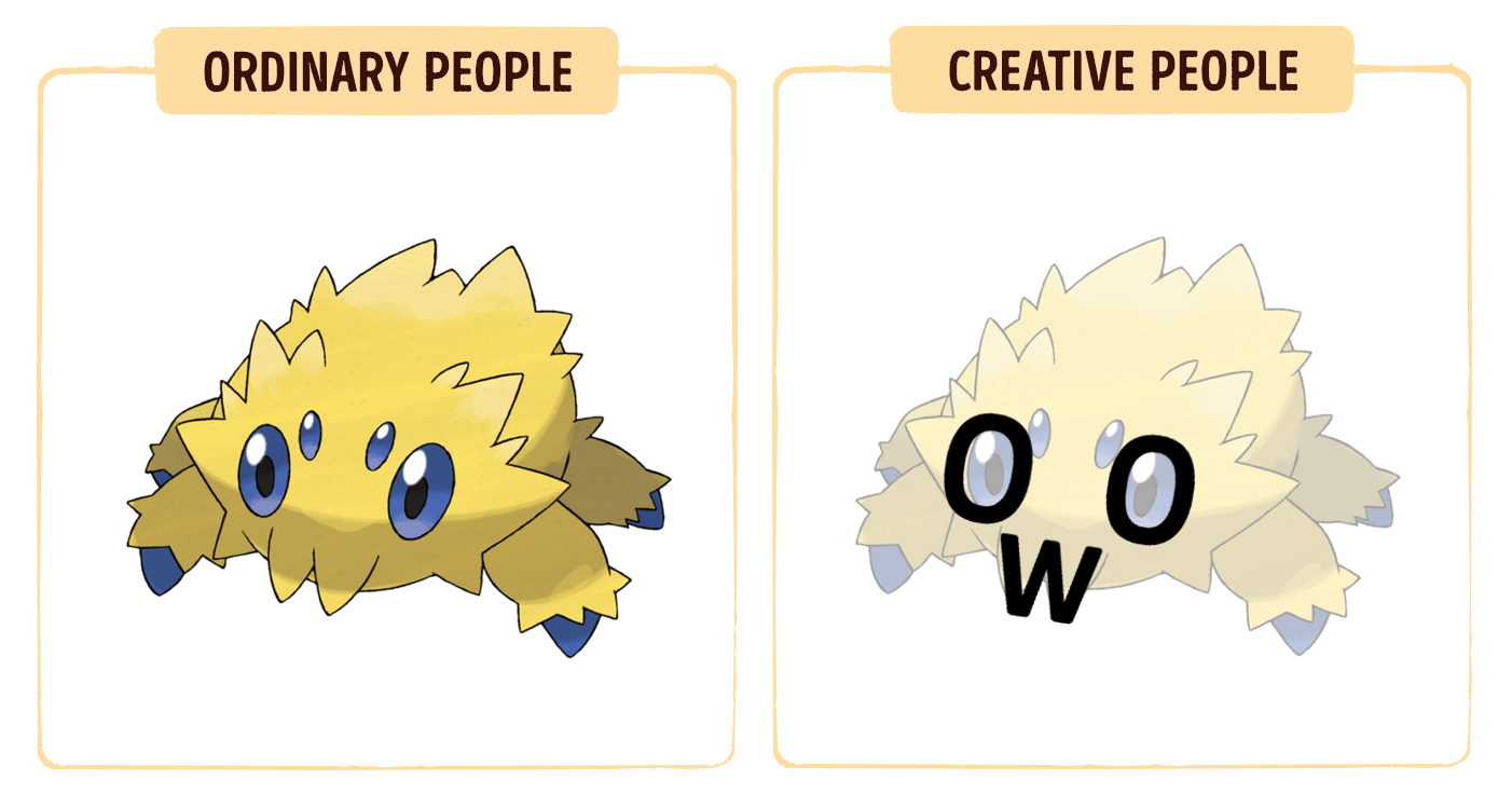 furry🕸️irl furry_irl