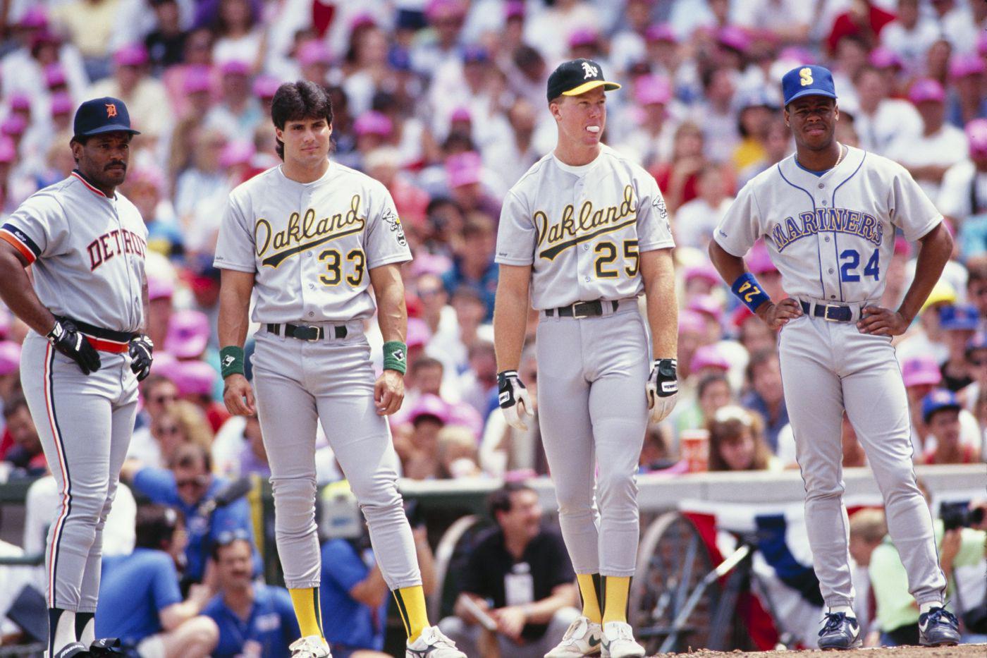 582 best Mlb Games images on Pholder Sportsbetting, MLB The Show and