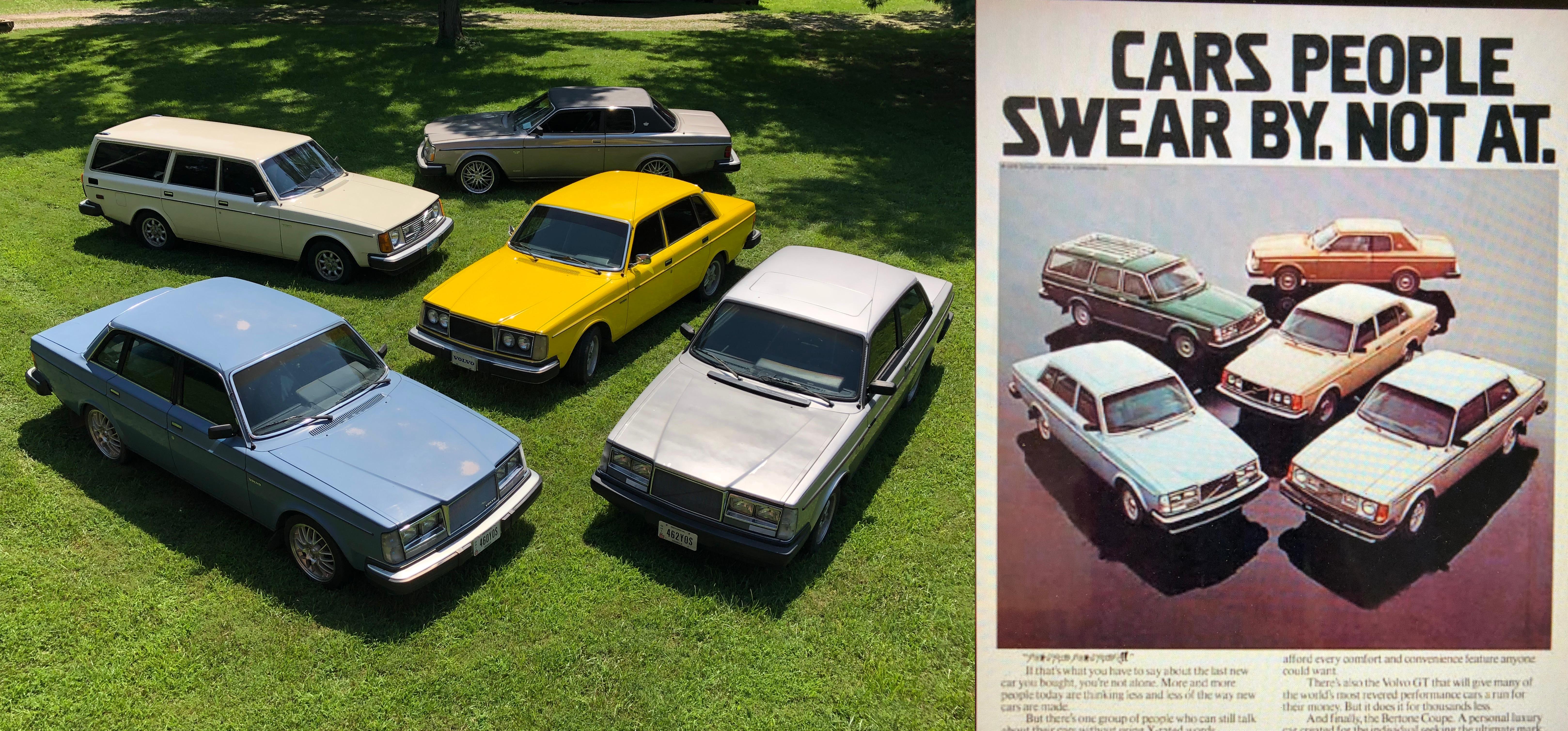 too_many_cars (u/too_many_cars) Reddit