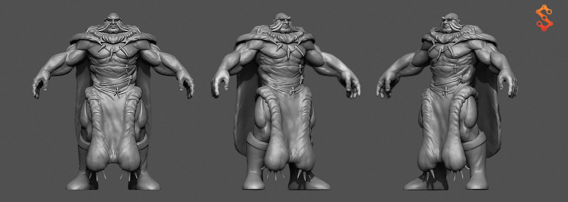 Freelance 3d artist Available for Work gameDevClassifieds