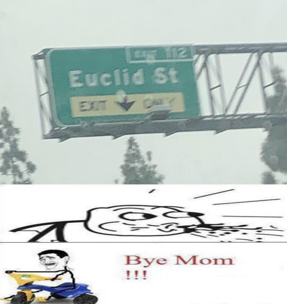 scp street scp street okbuddyredacted