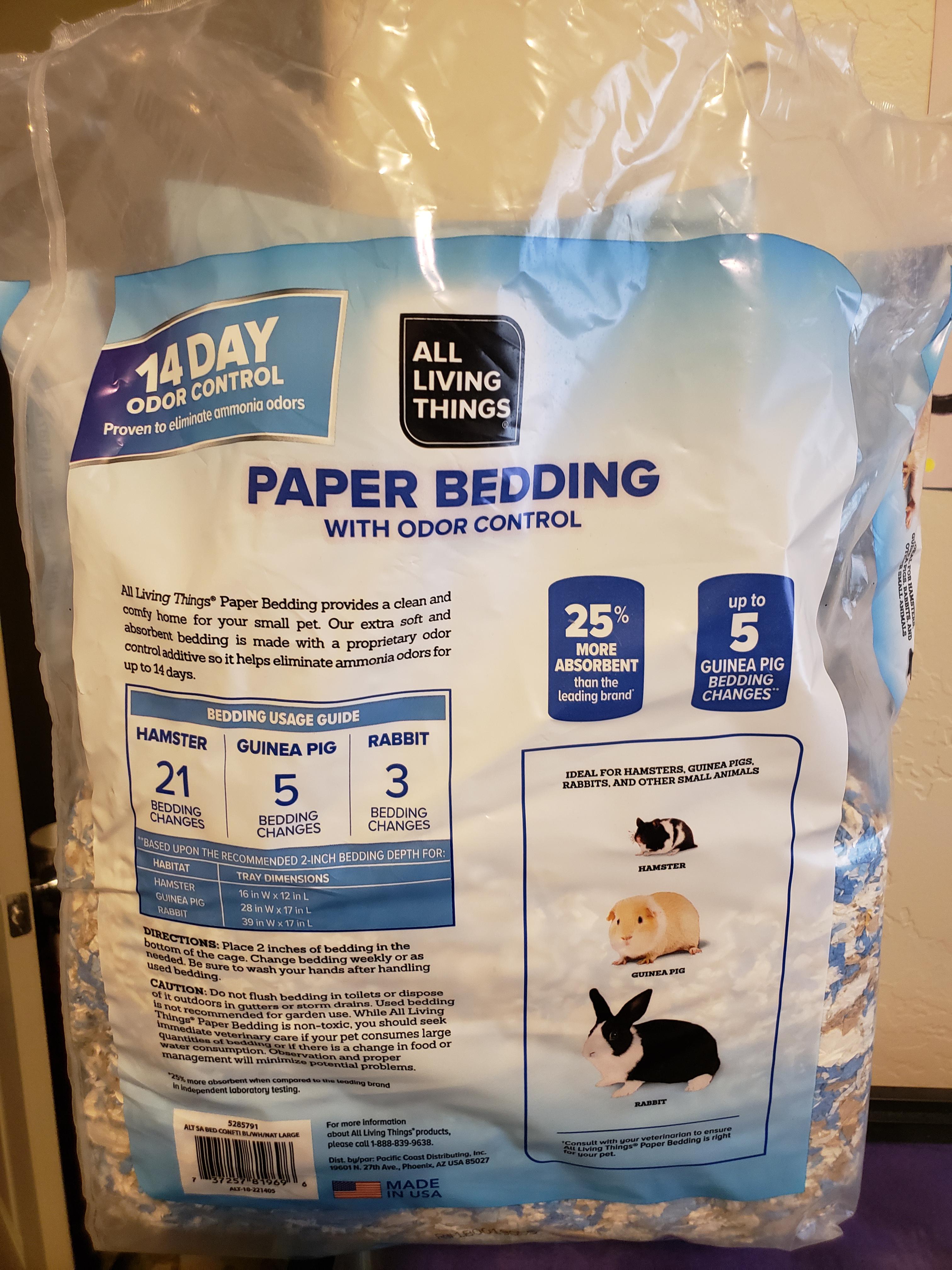 New KSB bedding help. How well might this work for my sand boas?? r