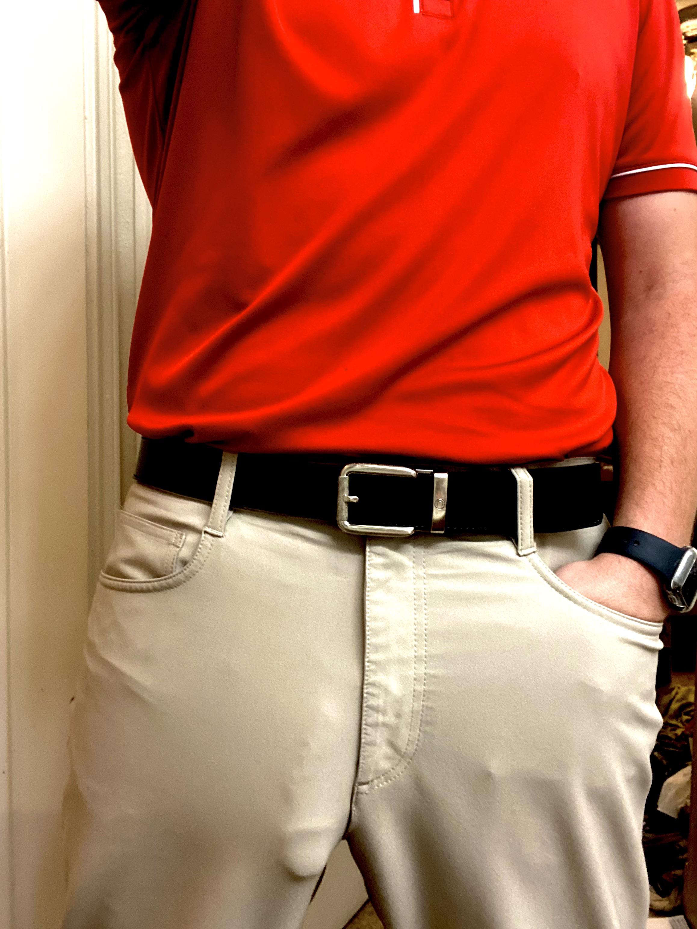 to Target. Is there anything I can help you with today? r/Bulges