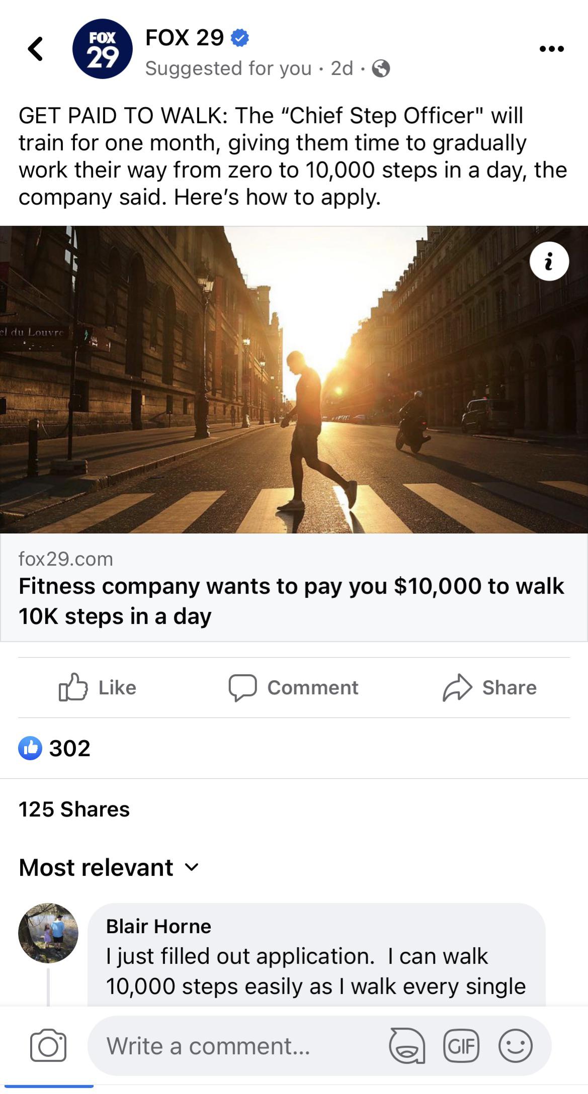 New Job for Josh r/WorldOfTShirts