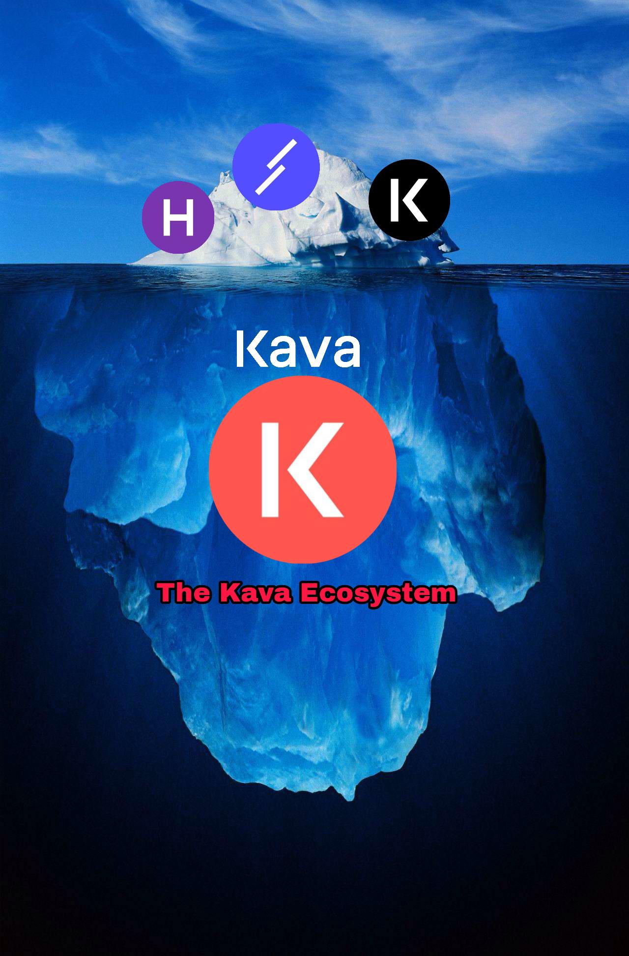 KavaMEME r/kava_platform