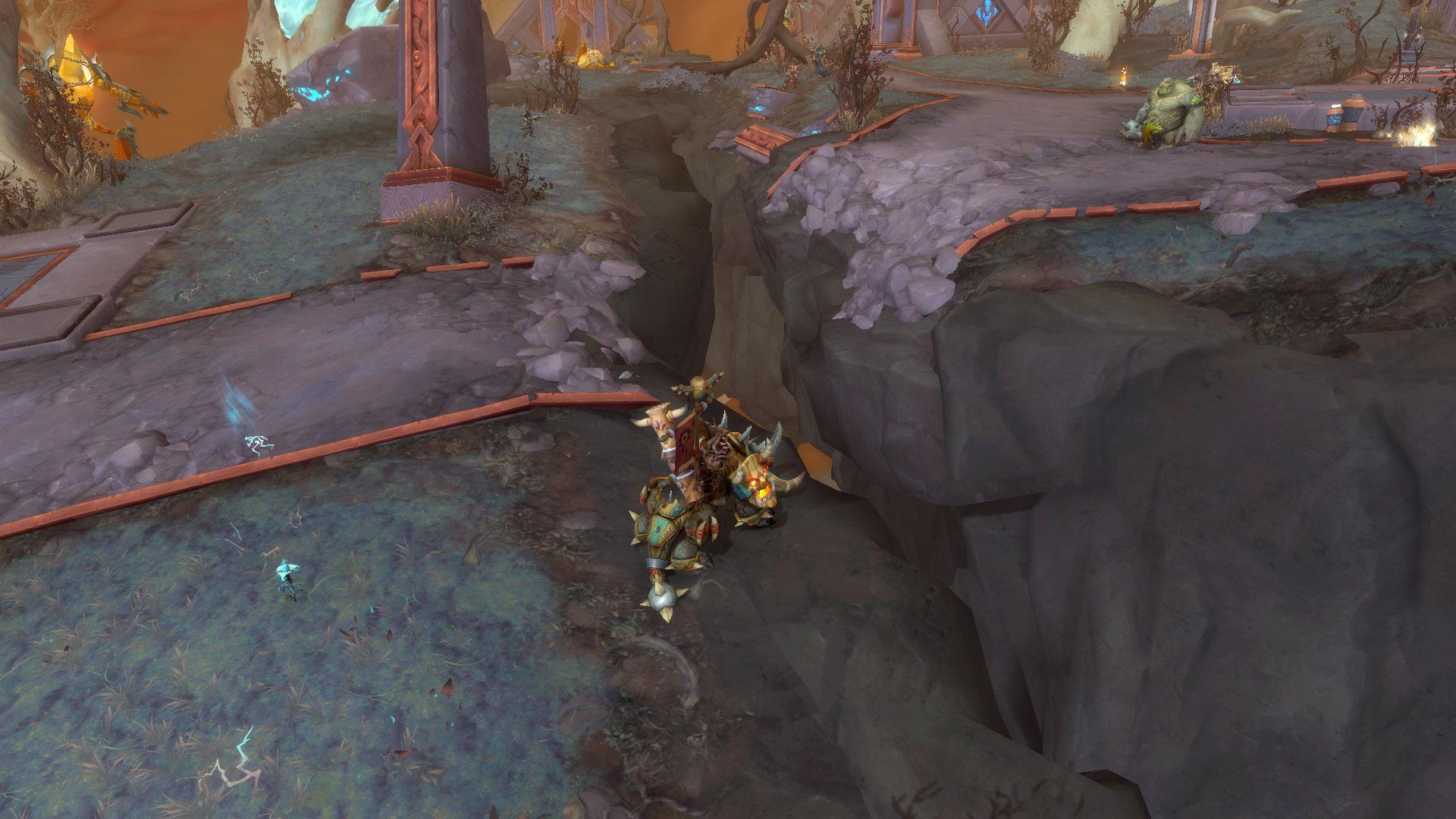 57 best Korthia images on Pholder Korthia next week