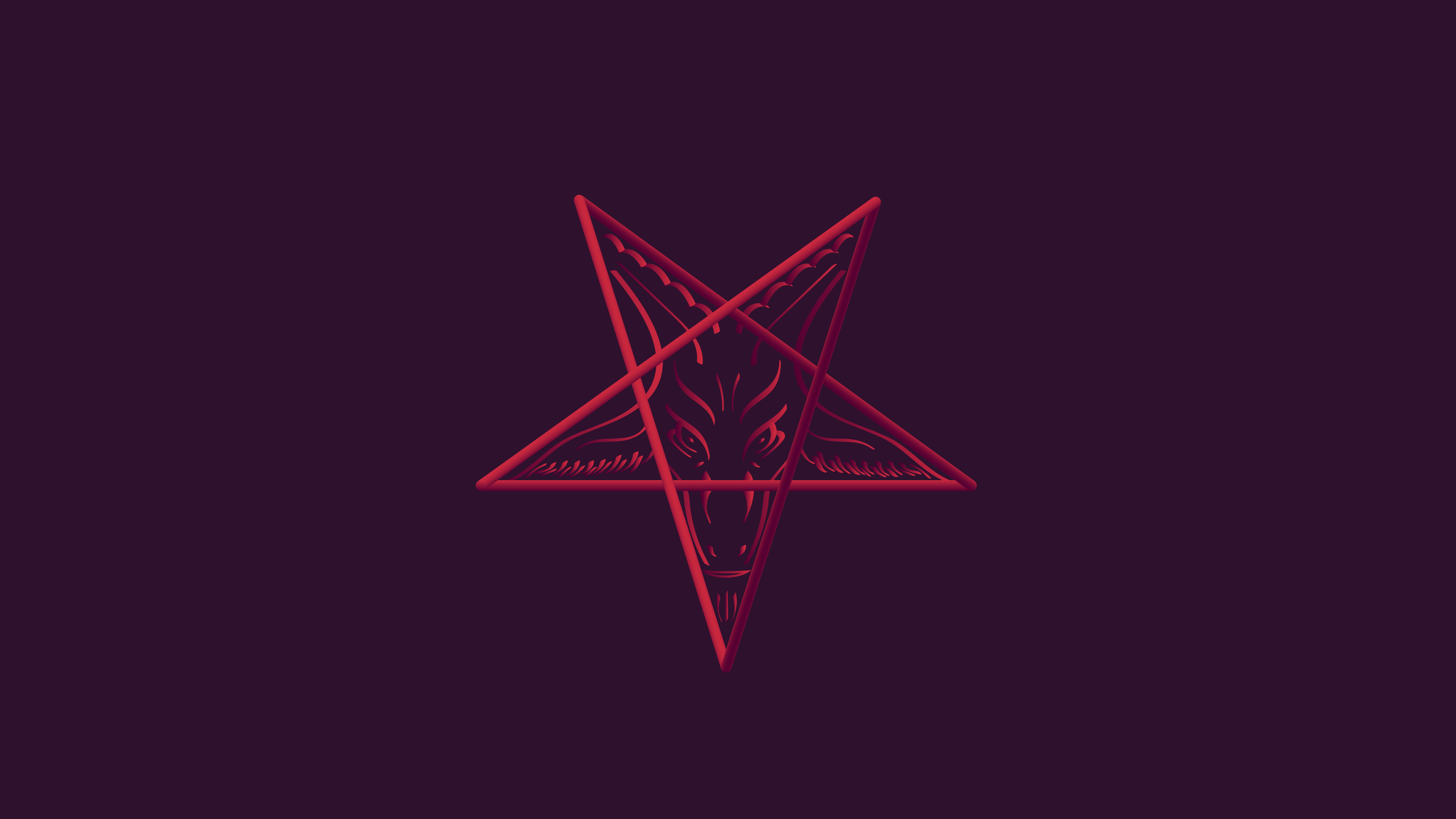 Aesthetic Iphone Wallpapers Reddit