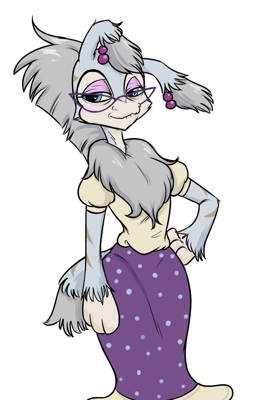 Reddit Dive into anything