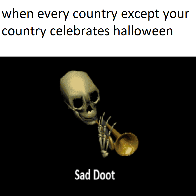 brb eating swiss cheese r/memes