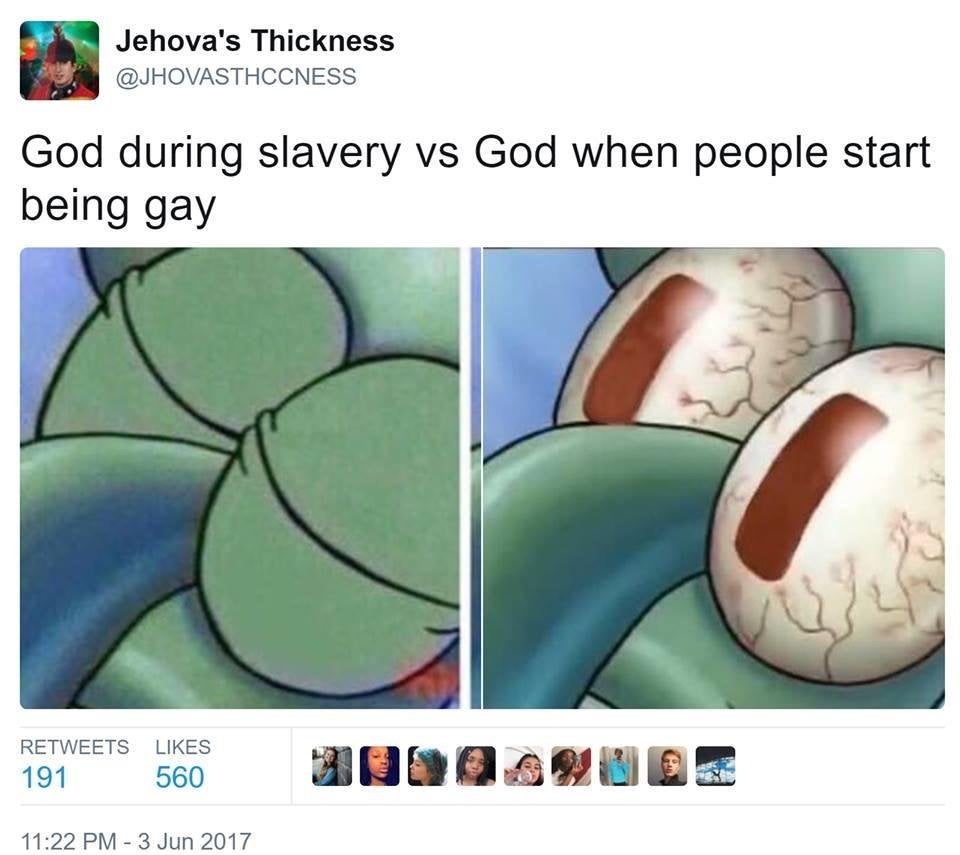 Light a candle everything's alright r/WhitePeopleTwitter