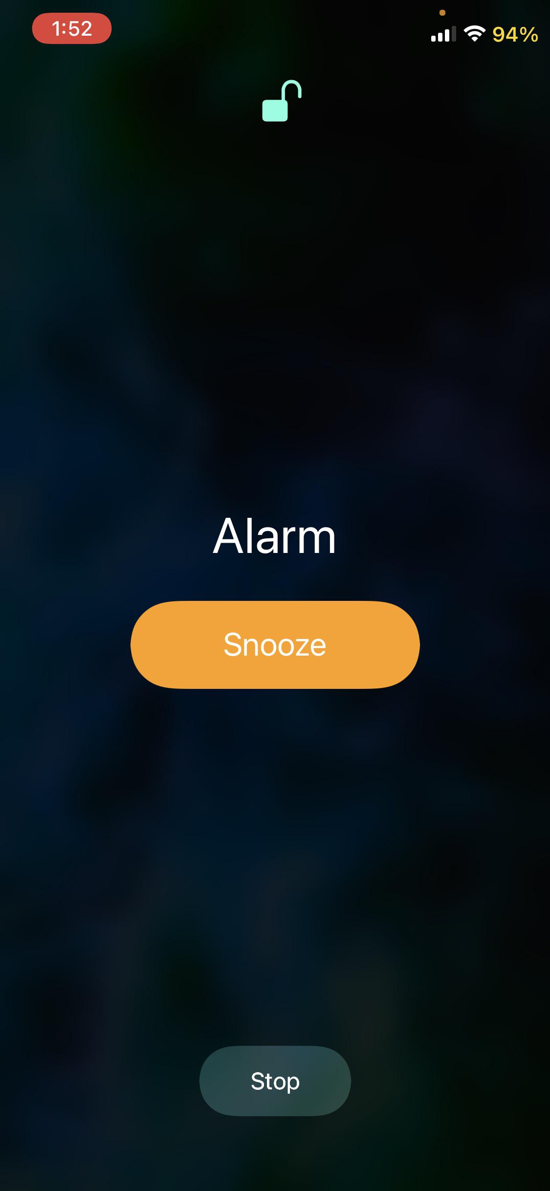 Reddit Dive into anything