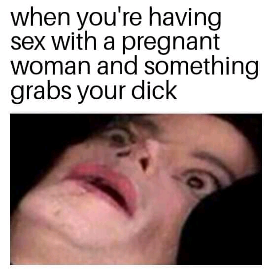 Wut all_meme