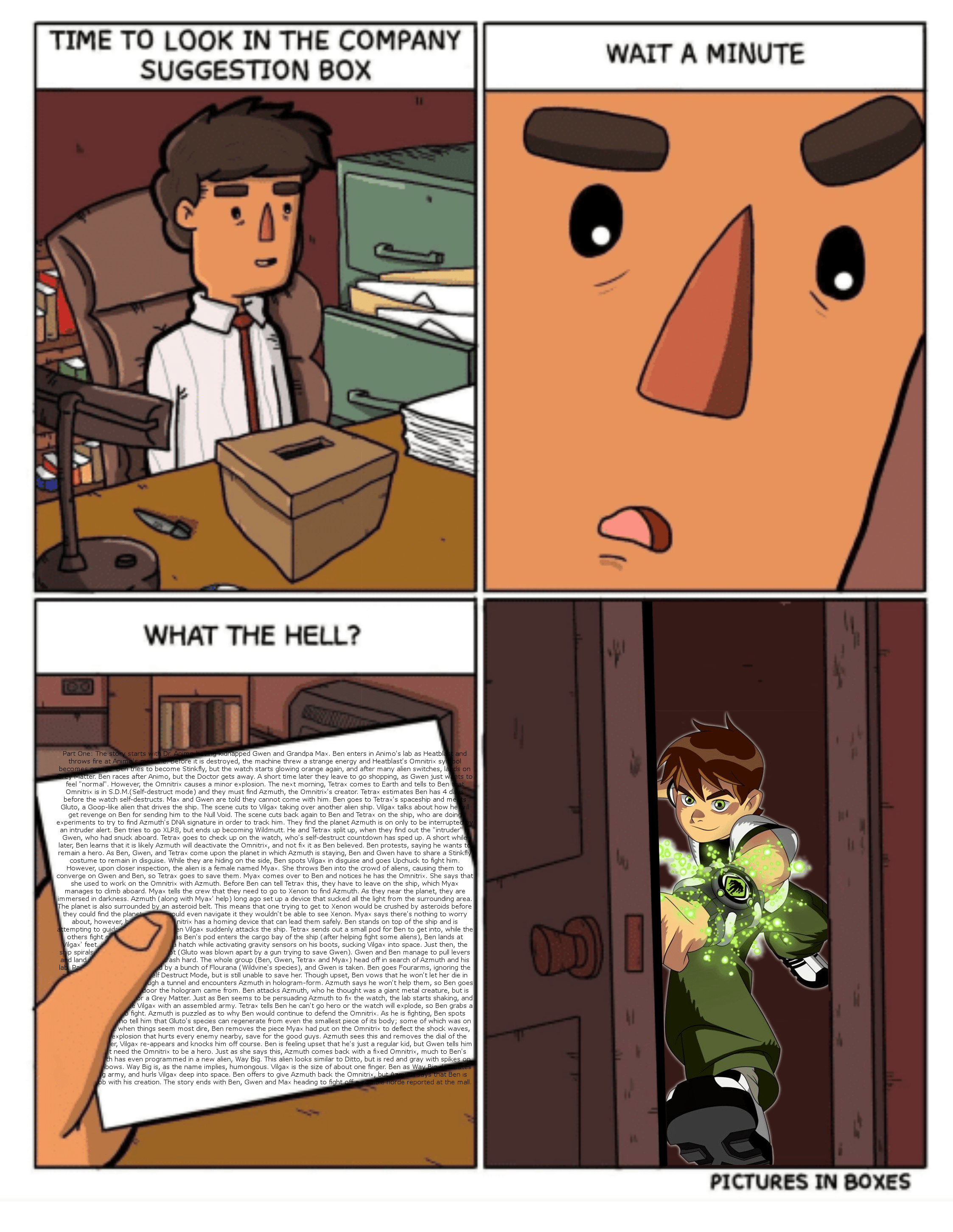 Reddit Dive into anything
