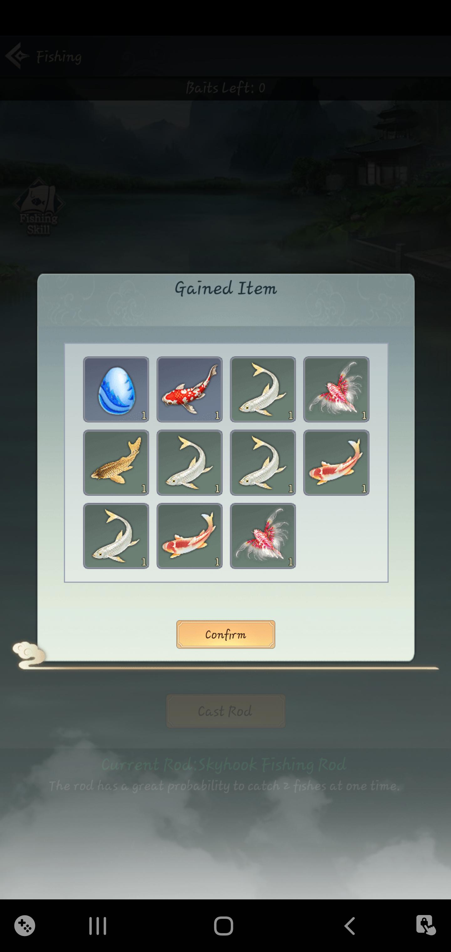 evil token redeem.... ImmortalTaoist