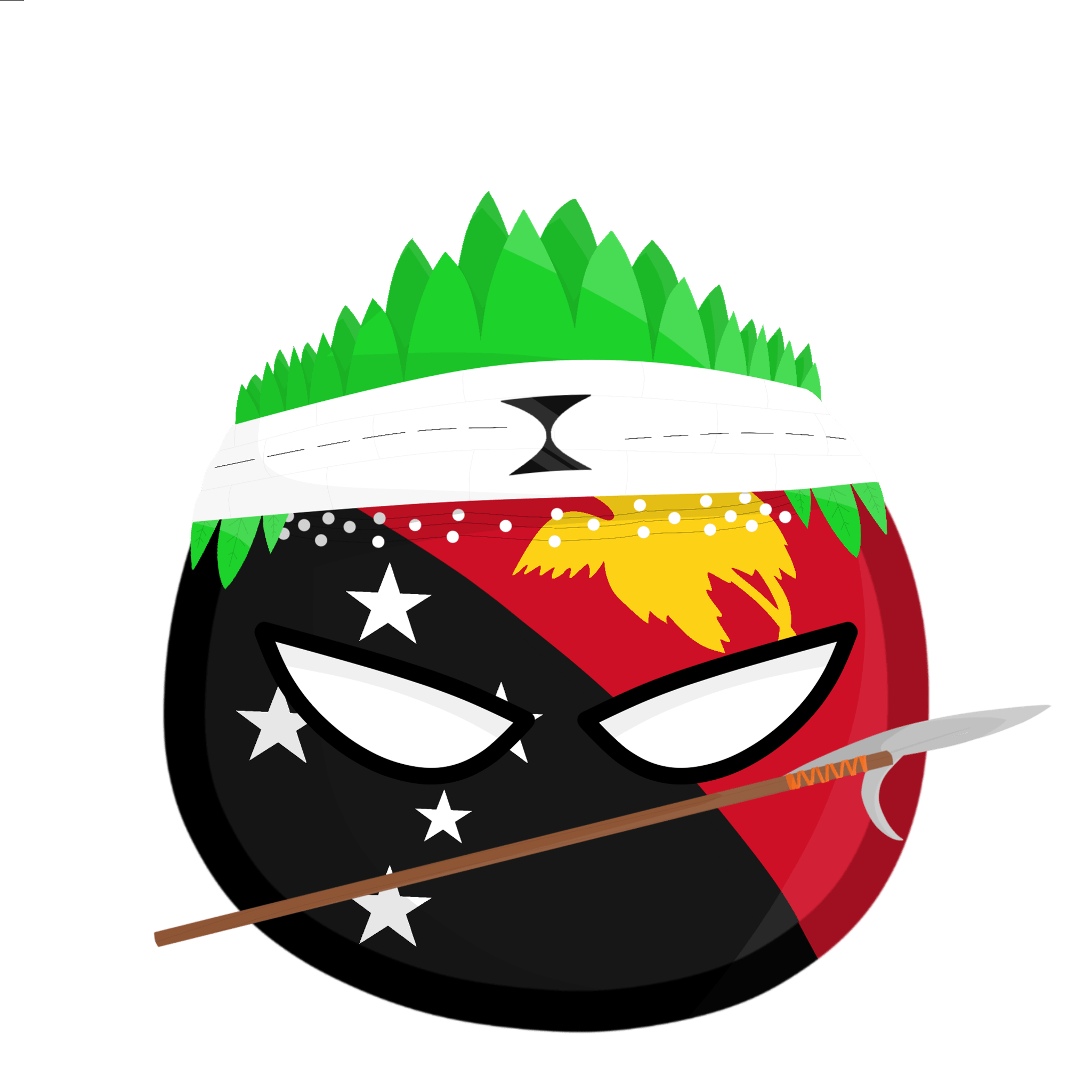 what country is this? r/BallsDex