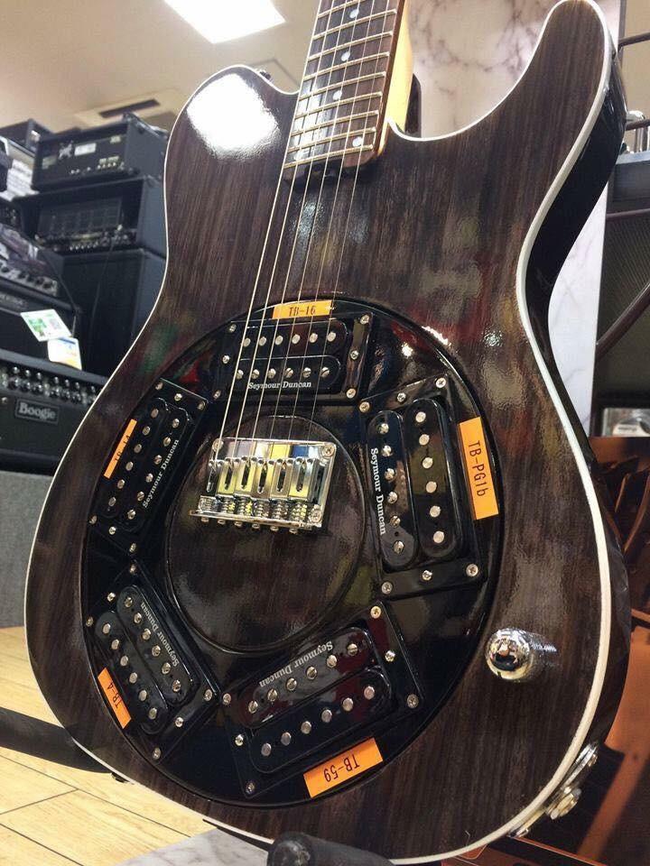 pick up design Page 2