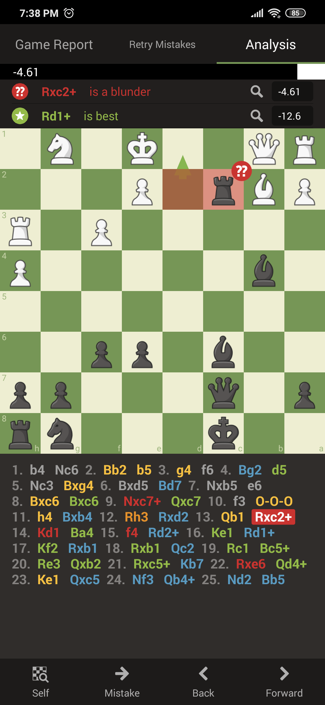 Reddit Dive into anything