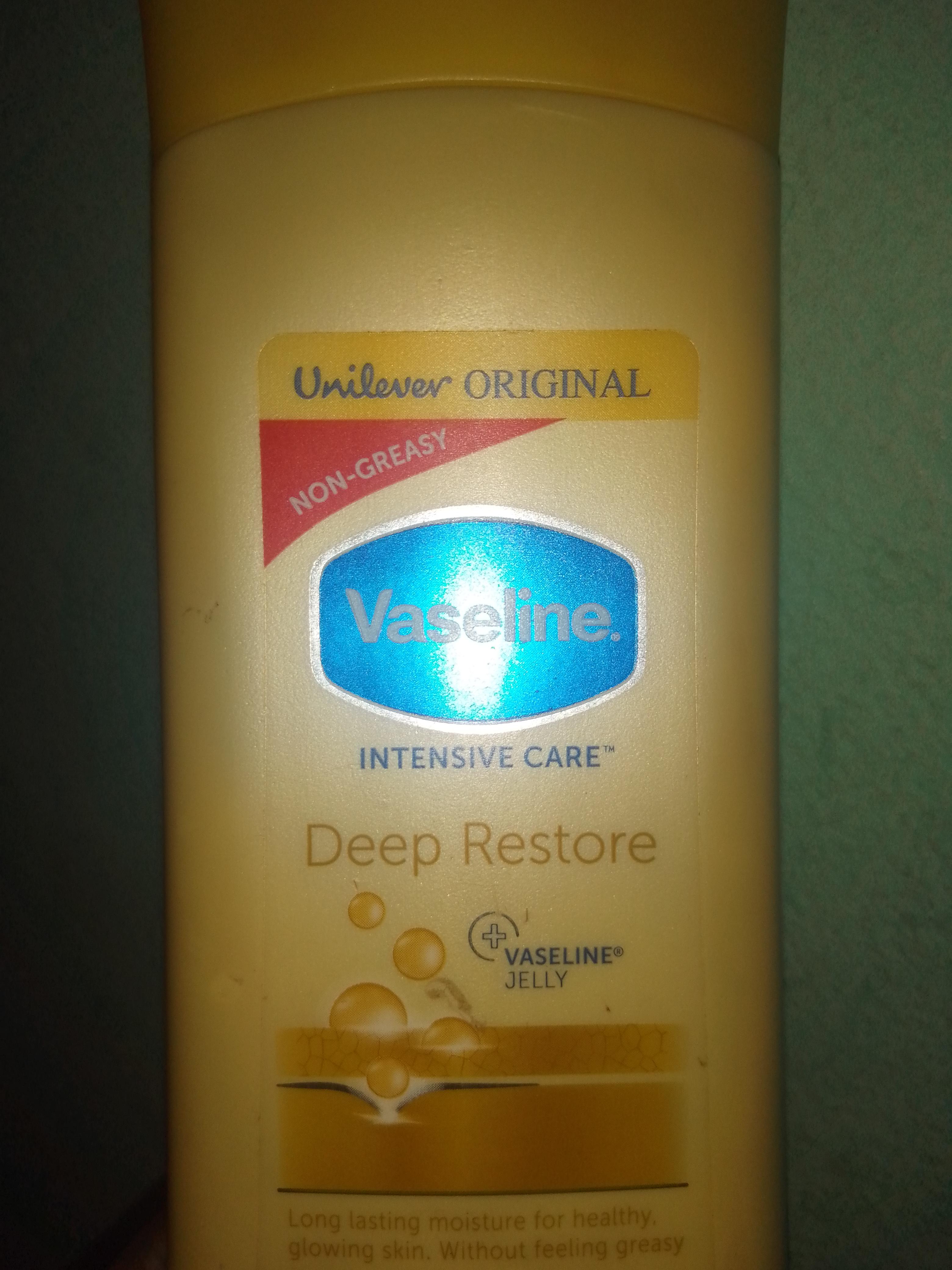 Can i use this after tugging for my inner and outer skin? r/foreskin