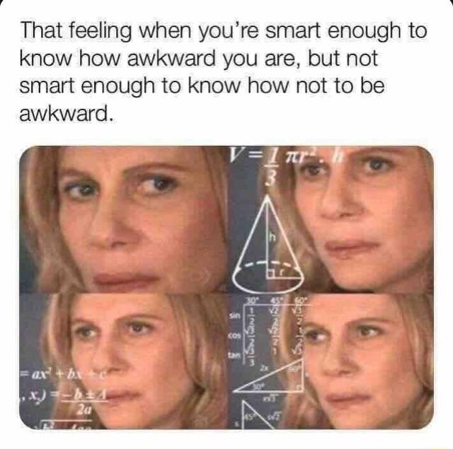Thanks you too dankmemes