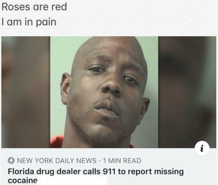 GG. r/meme