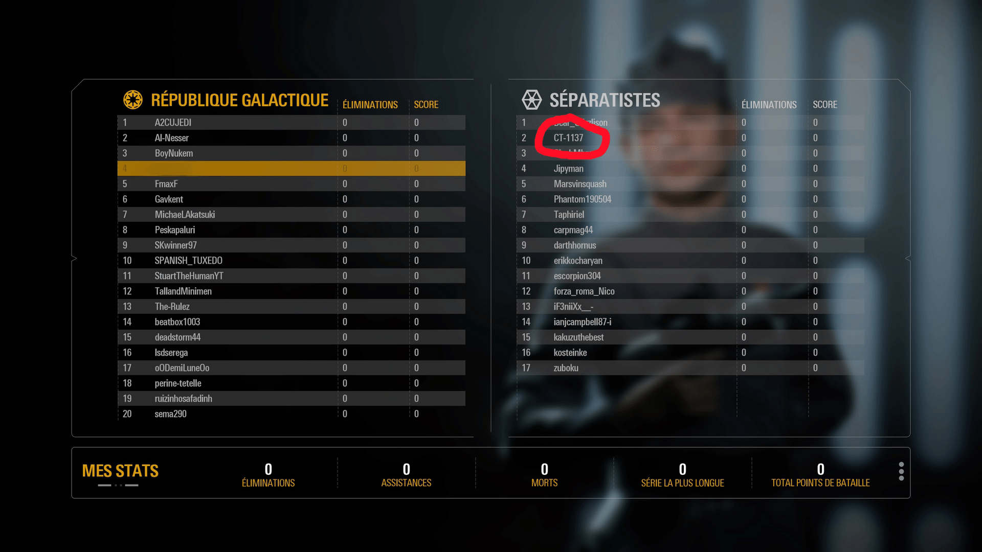 Get Ps4 Gamertag Change Reddit Pics