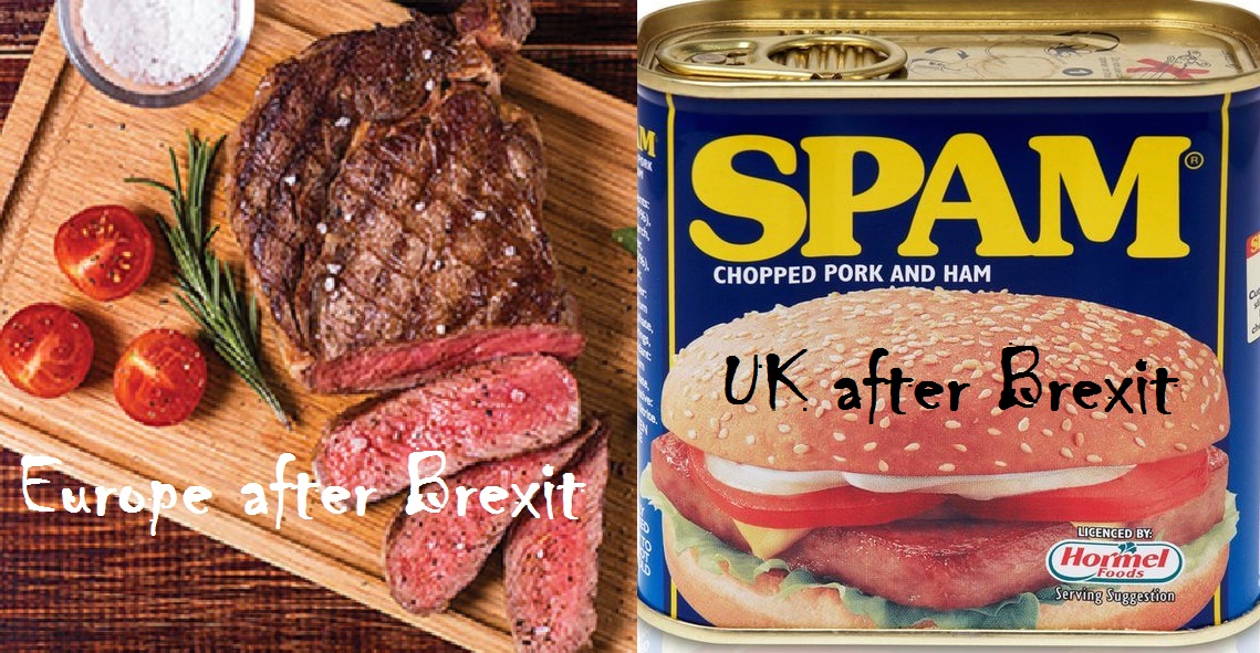 after Brexit r/brexit