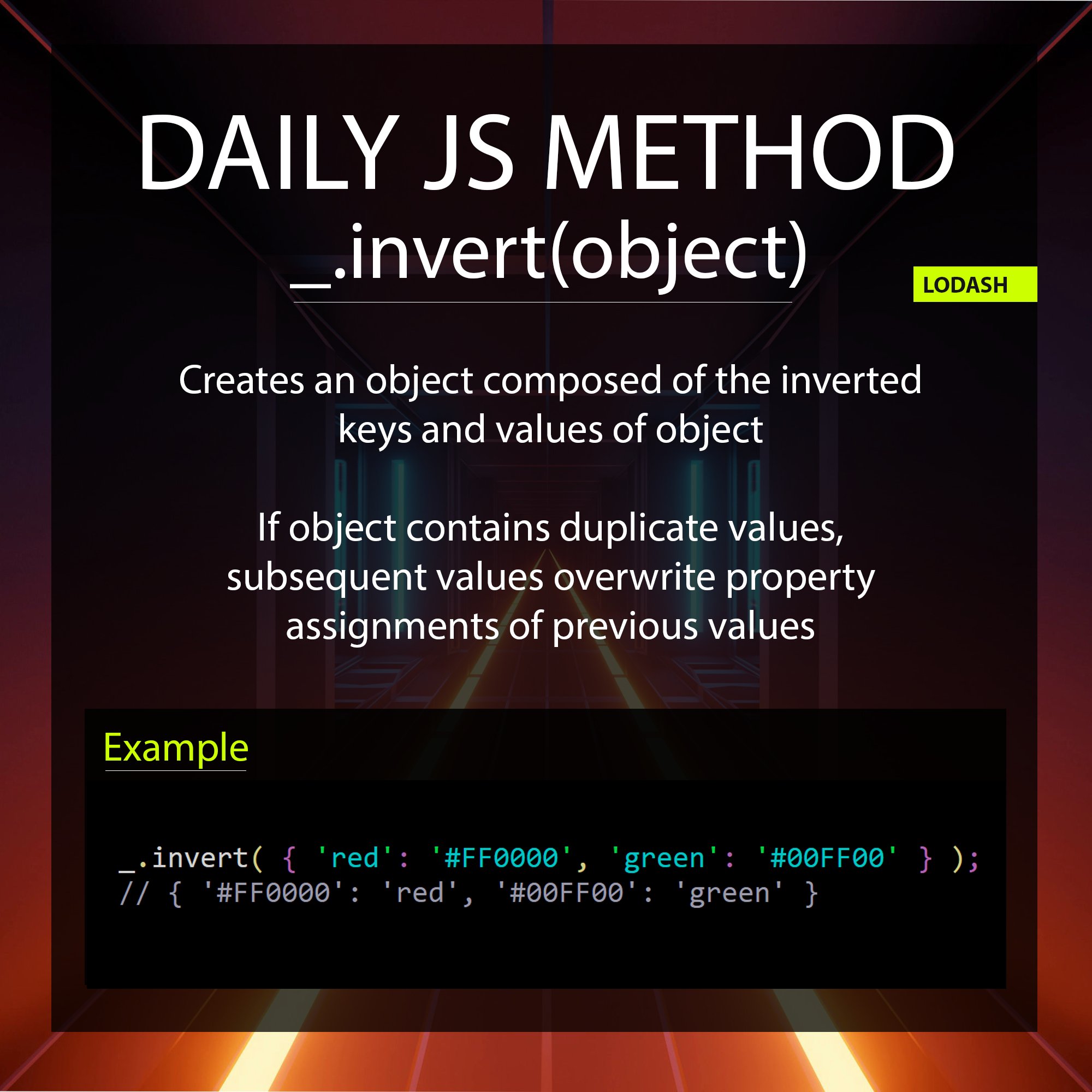 39 Javascript Assignments For Beginners Modern
