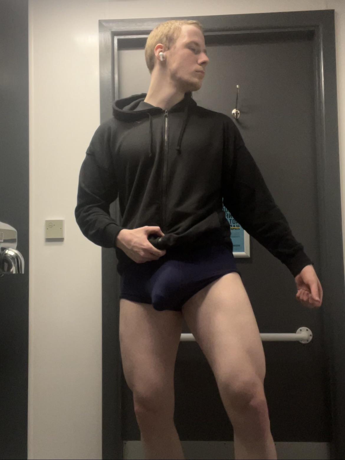 BWCXXL (u/bwcxxl) - Reddit