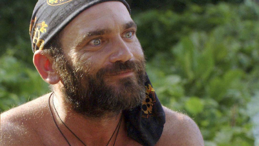 Happy Birthday to the greatest person to ever play this game, Russell