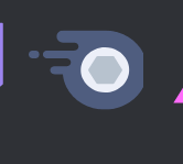 288 Best Discord Nitro Images On Pholder Discordapp Shinyraids And Choosing Beggars