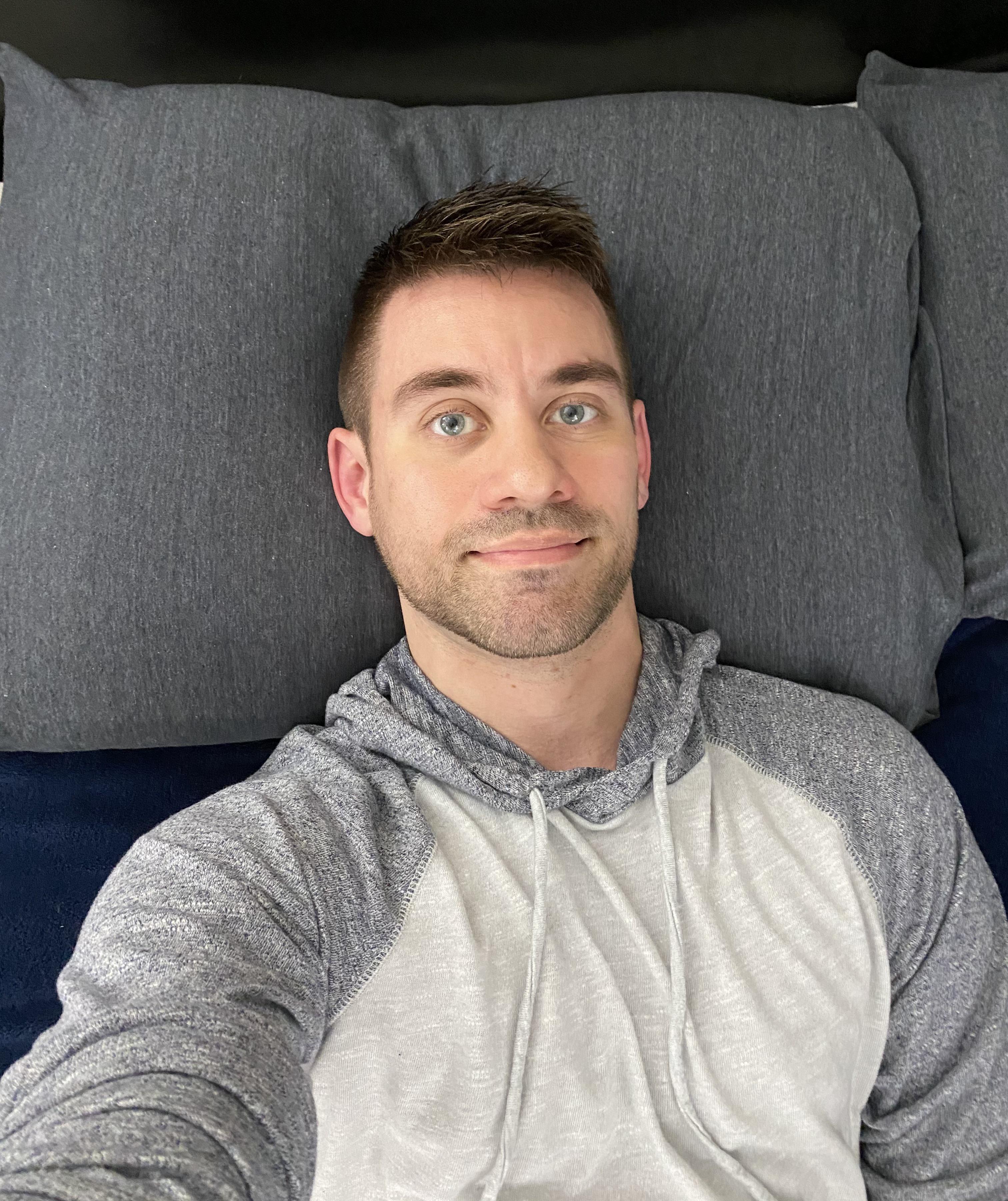 395 best u/potatochippopotamus images on Pholder | Gaybrosgonemild
