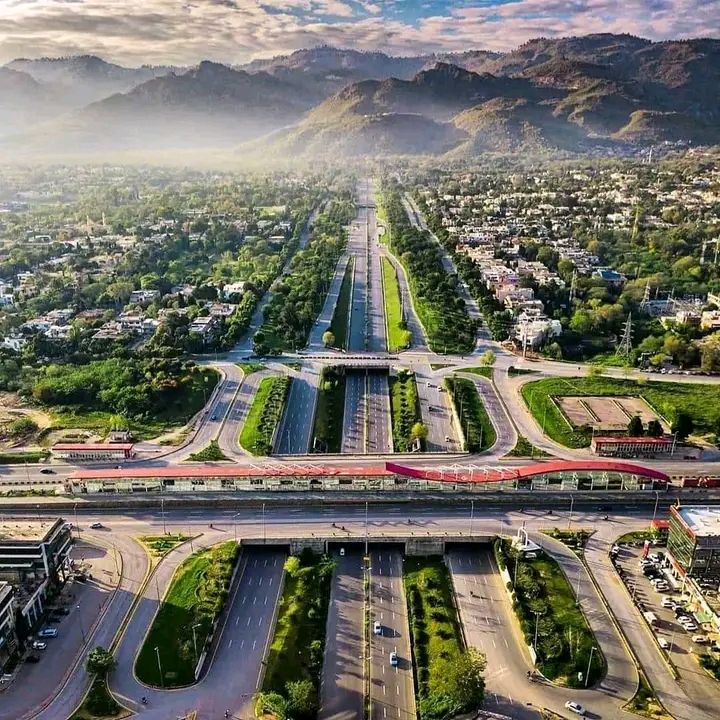 1397 best Islamabad images on Pholder | Islamabad, Pakistan and City Porn