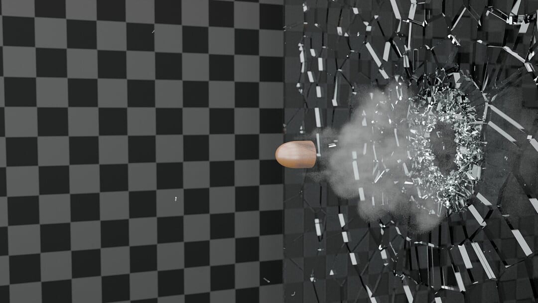 Since Im new to reddit and since I love BLENDER it feels like my duty