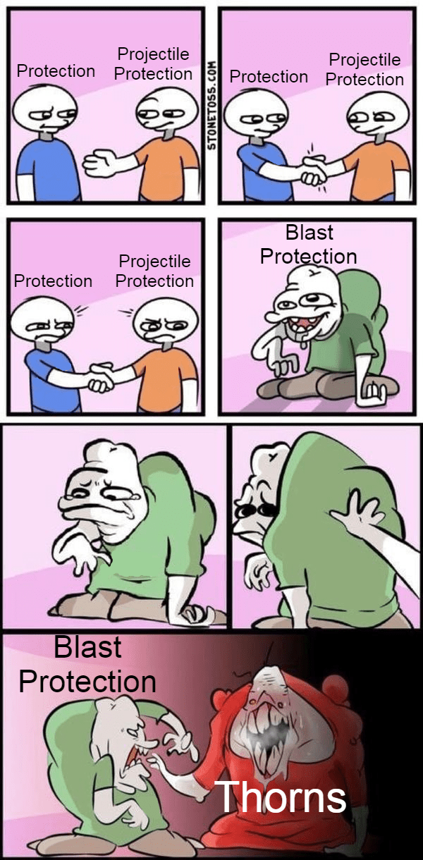 haha Minecraft meme memes