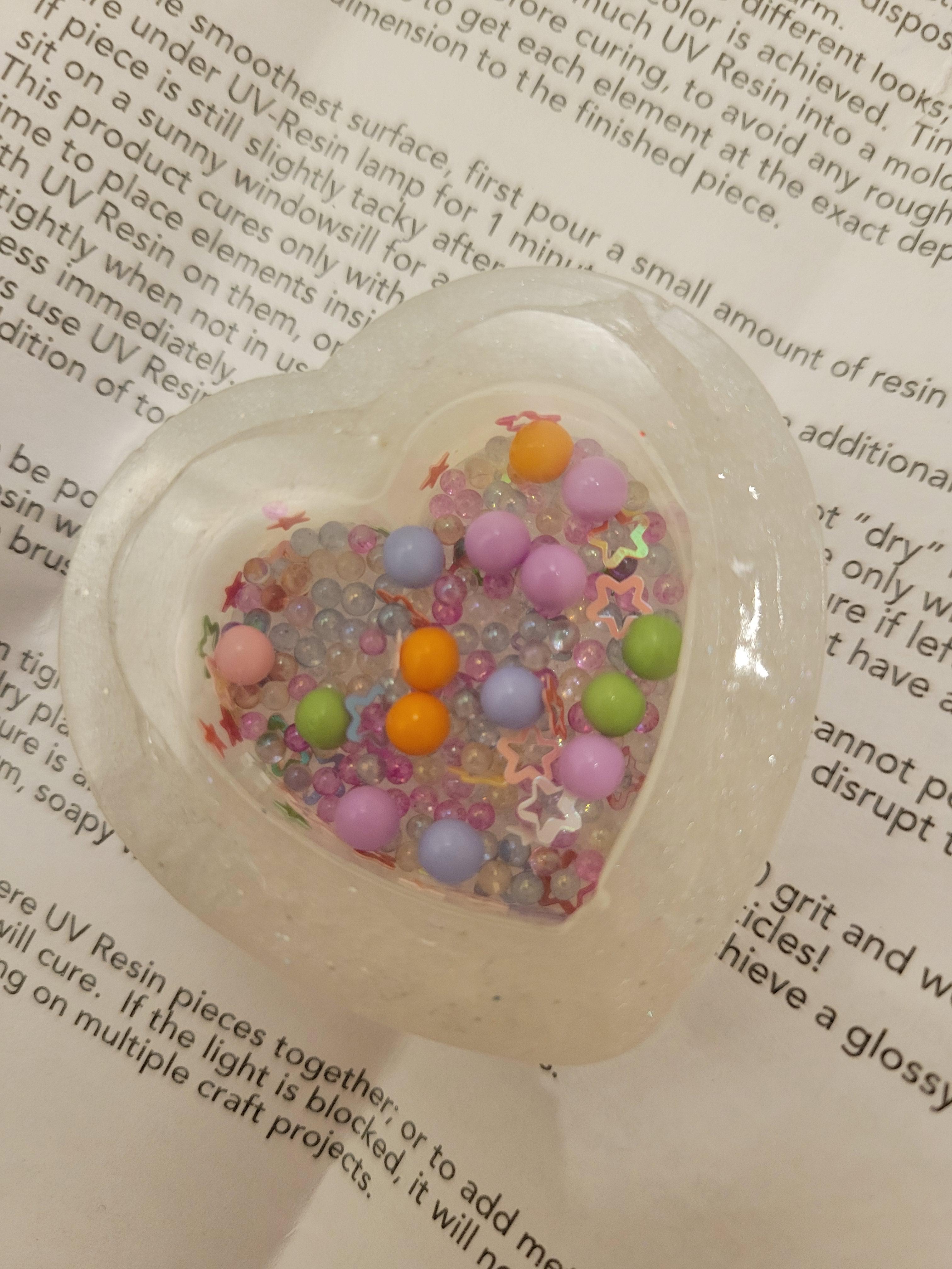 What brand epoxy resin should I use? r/resin