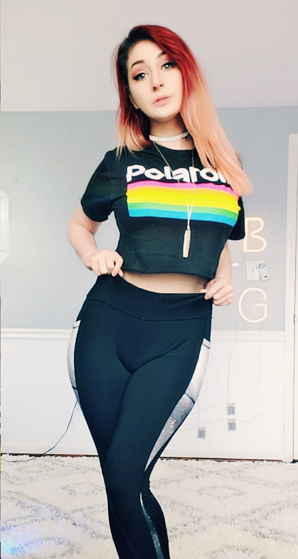 💖💙 : ByndoGehk