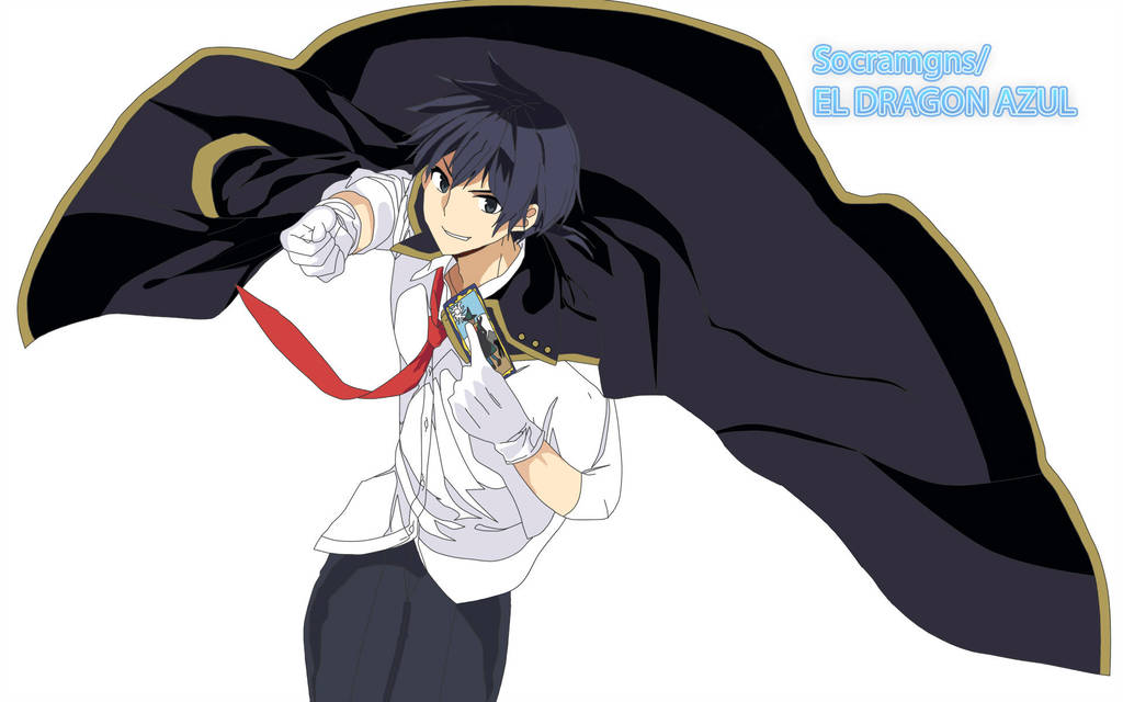 glenn radars Reddit post and comment search SocialGrep