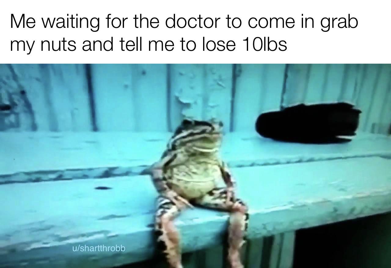 Based on true events r/memes