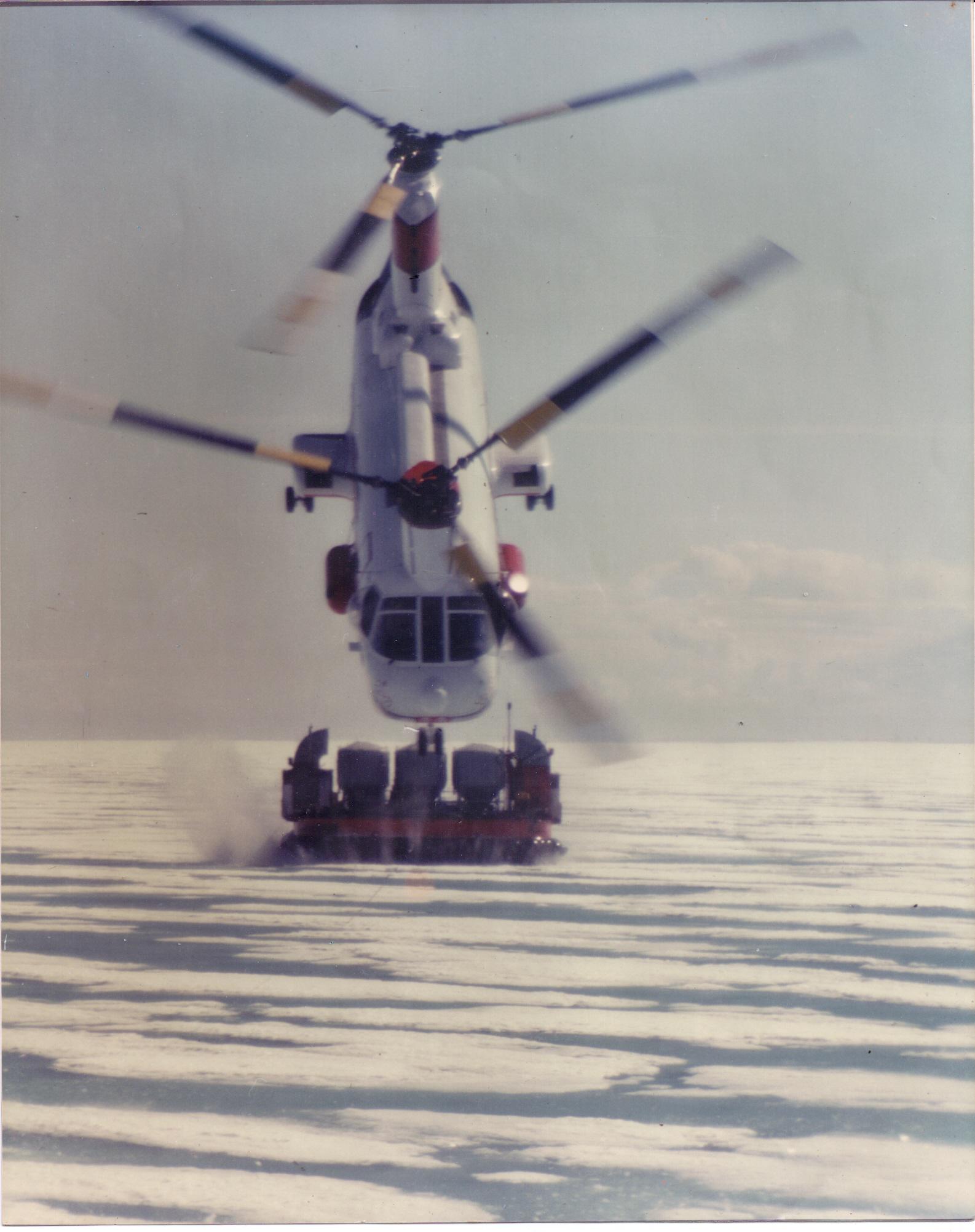 51 best Prudhoe Bay images on Pholder | Motorcycles, Alaska and Pics