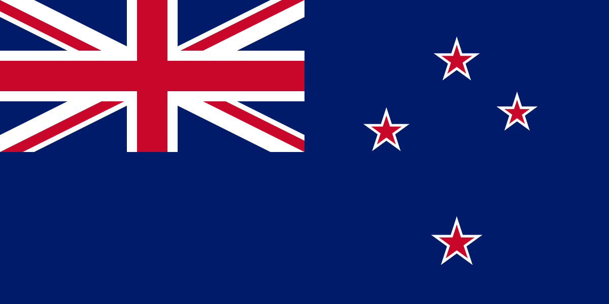 Tomorrow New Zealand will have more Xbox players than citizens r