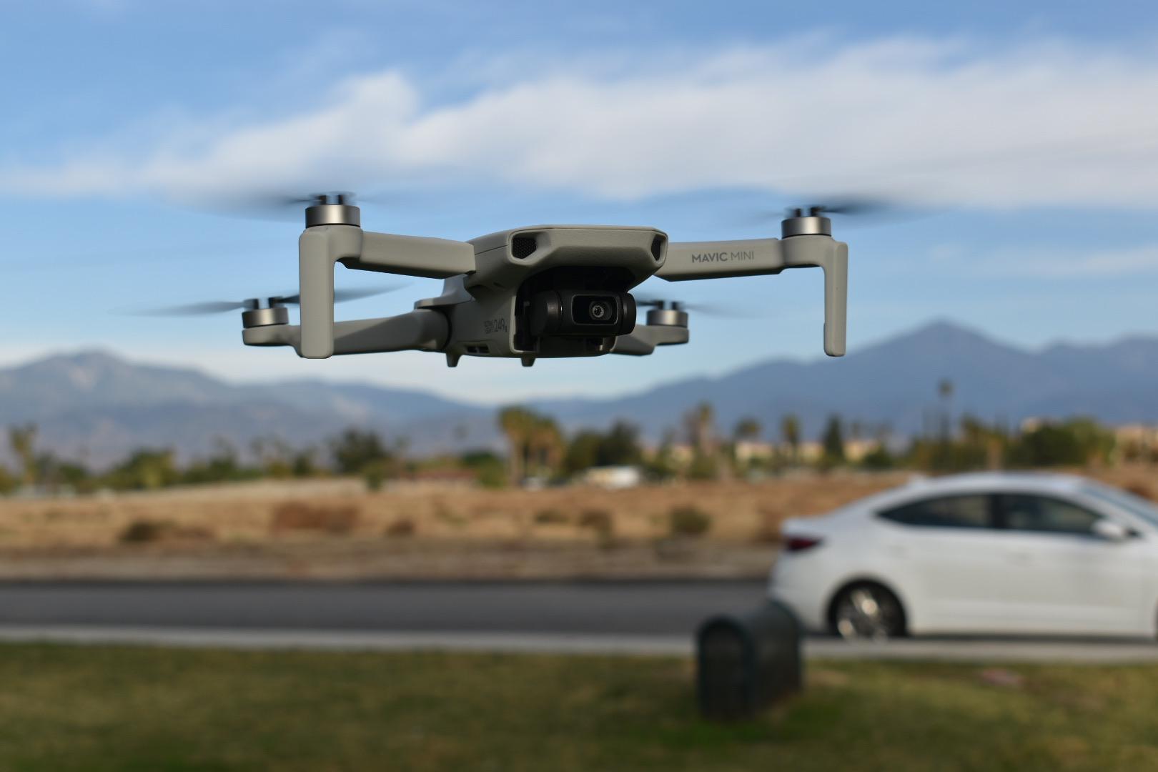 In place of getting a new phone this year I decided to get into two new