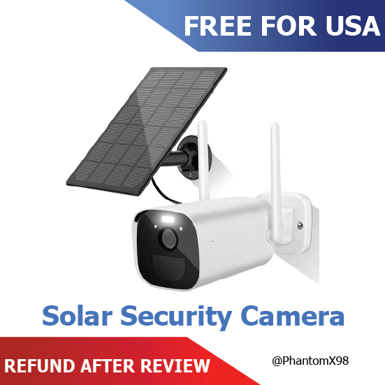 8 Inch Aluminum Turning Pizza Peel 25, FREE FOR AMAZON USA PRODUCT